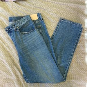 Everlane Summer Jean - 29R